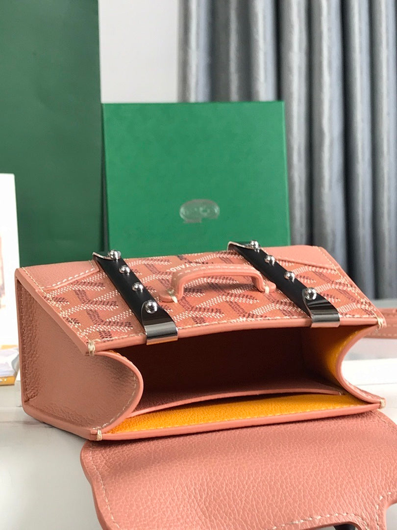 Dragons Bags - High-Quality Designer Products for You - AFFORDABLE LUXURY BAGS - 19390
