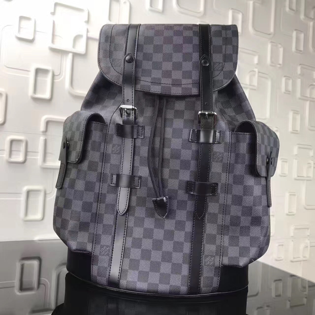 Dragons Bags - Best High-End Brands in One Place - AFFORDABLE LUXURY BAGS - 3473
