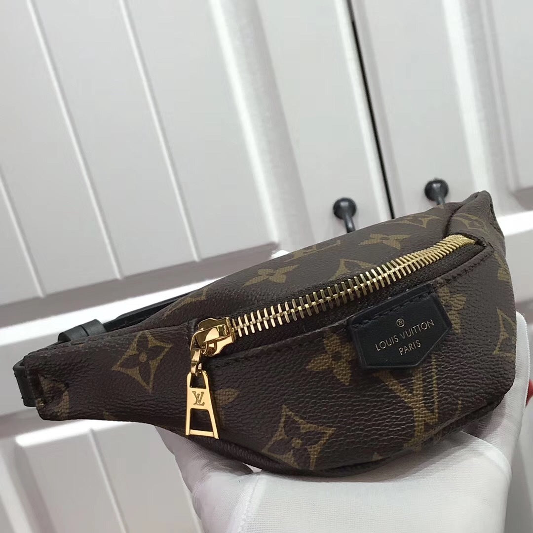 new-designer-premium-bags-nm21864