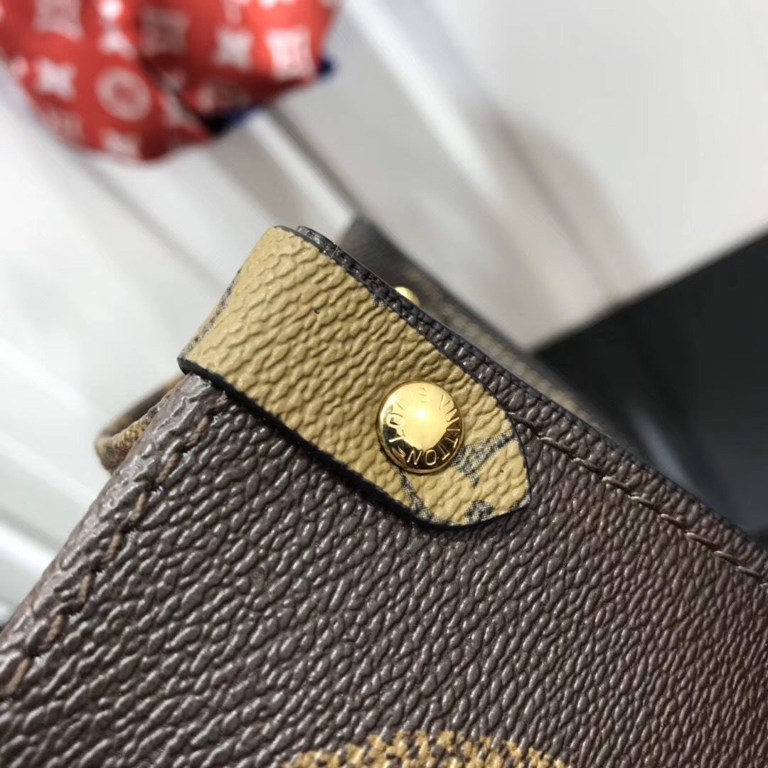 Dragons Bags - Best High-End Brands in One Place - AFFORDABLE LUXURY BAGS - 3893