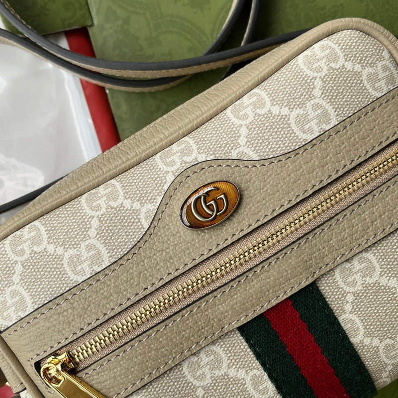 Dragons Bags - Best High-End Brands in One Place - AFFORDABLE LUXURY BAGS - 20112