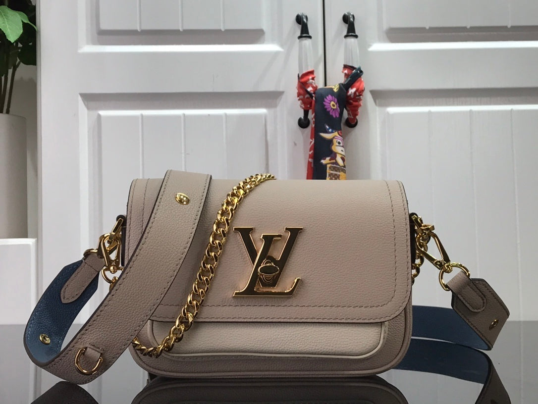 Dragons Bags - Best High-End Brands in One Place - AFFORDABLE LUXURY BAGS - 3449