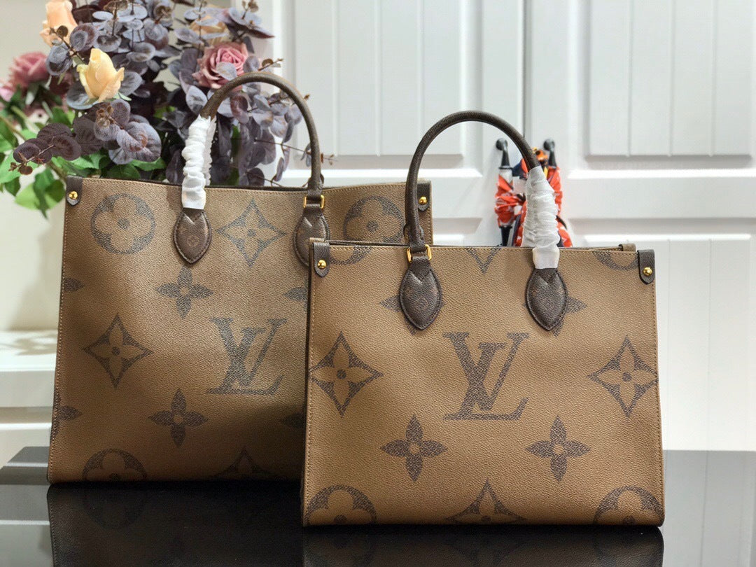 Dragons Bags - DESIGNER BAGS FOR WOMEN - AFFORDABLE LUXURY BAGS - 4248