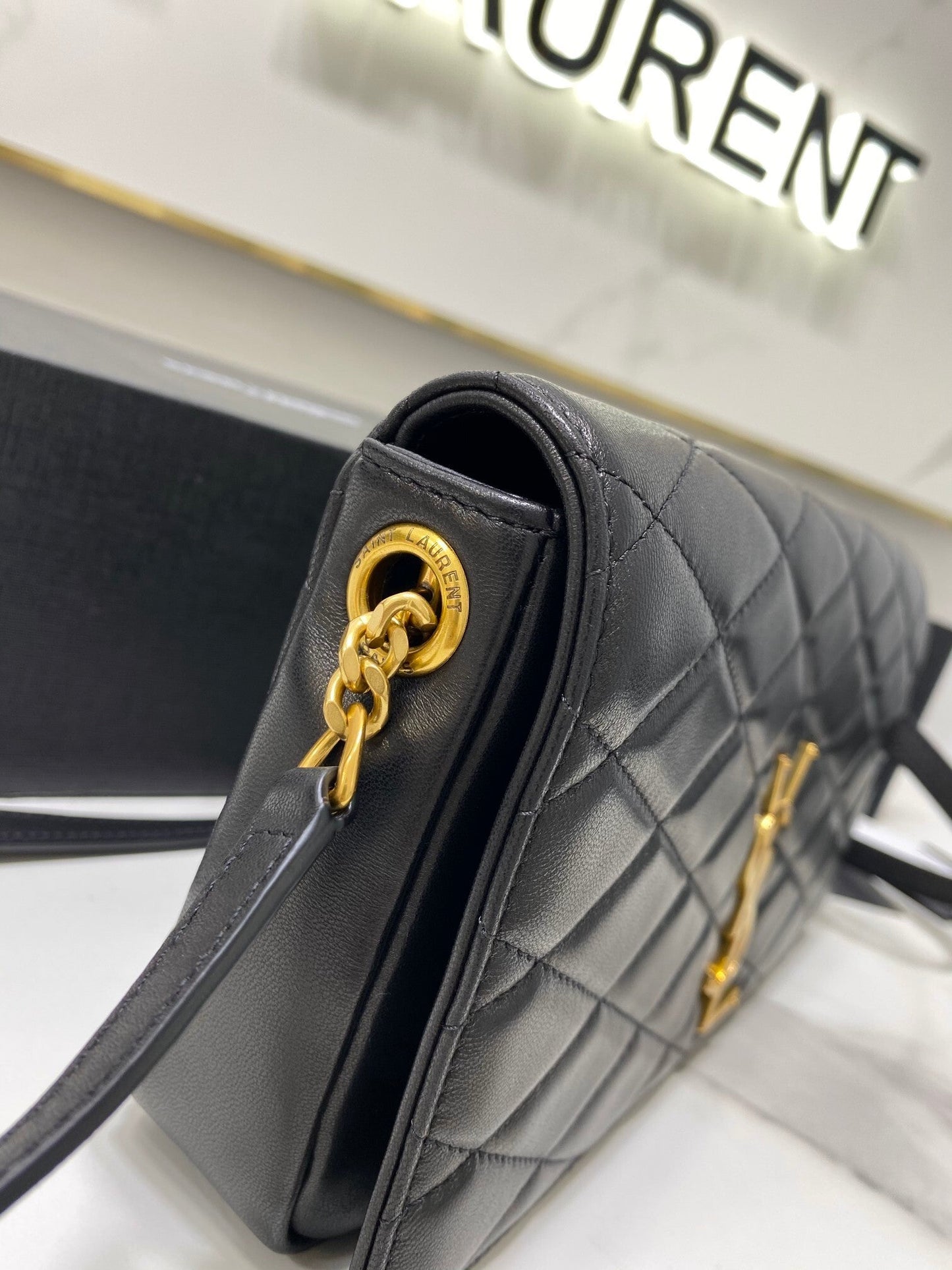 Dragons Bags - DESIGNER BAGS FOR WOMEN - AFFORDABLE LUXURY BAGS - 5868