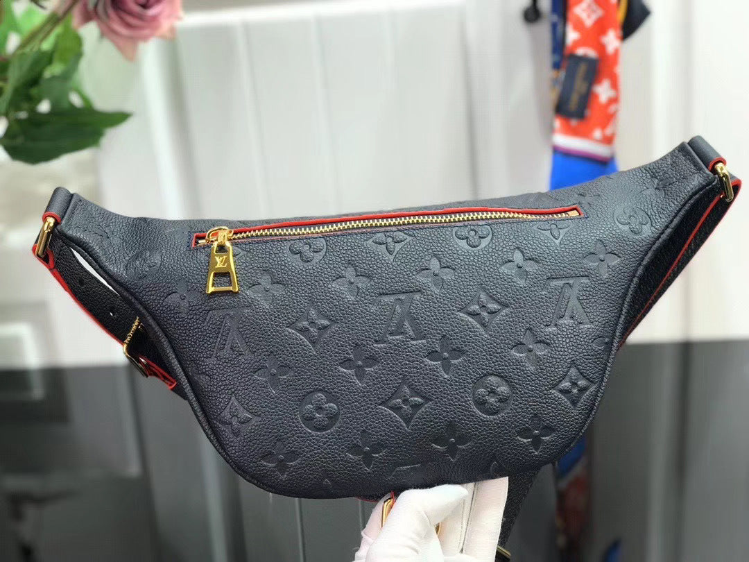 new-elite-designer-bags-nm21877