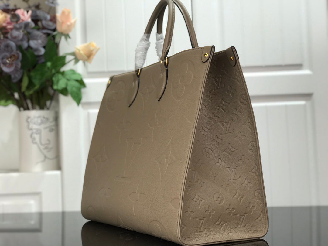 new-elite-designer-bags-nm21882
