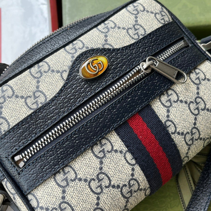 Dragons Bags - DESIGNER BAGS FOR WOMEN - AFFORDABLE LUXURY BAGS - 20067