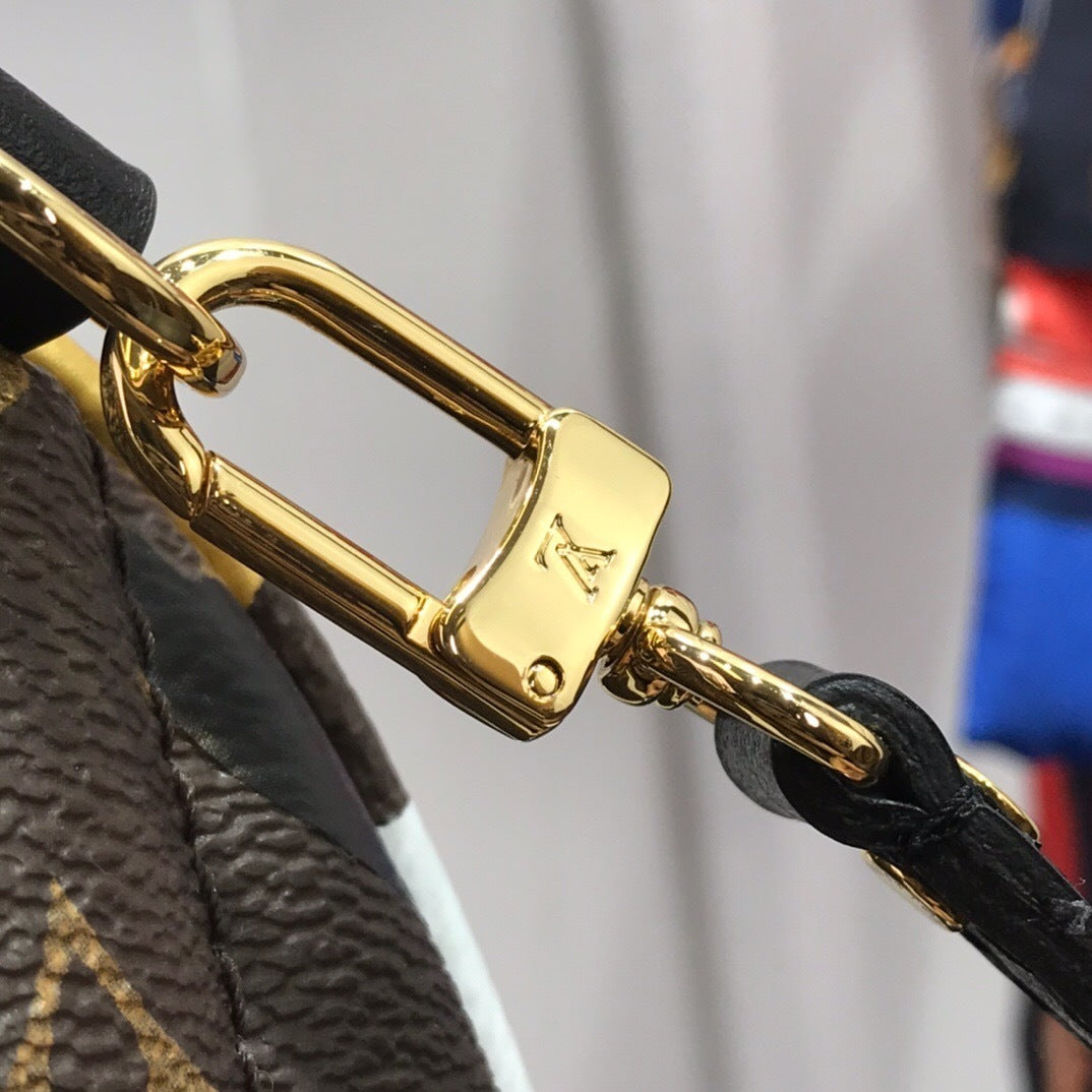 Dragons Bags - DESIGNER BAGS FOR WOMEN - AFFORDABLE LUXURY BAGS - 4232
