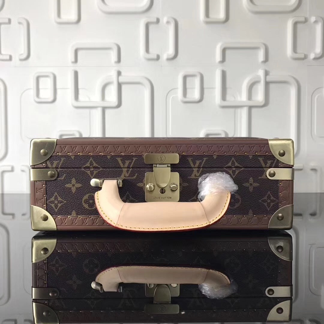 Dragons Bags - High-Quality Designer Products for You - AFFORDABLE LUXURY BAGS - 3499