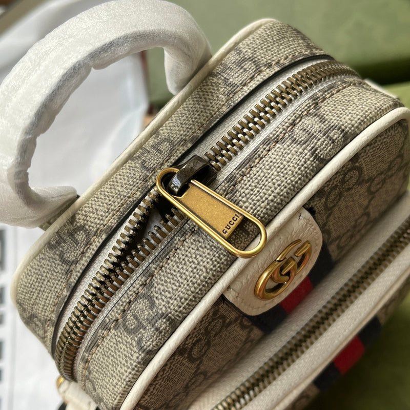 Dragons Bags - Best High-End Brands in One Place - AFFORDABLE LUXURY BAGS - 19832