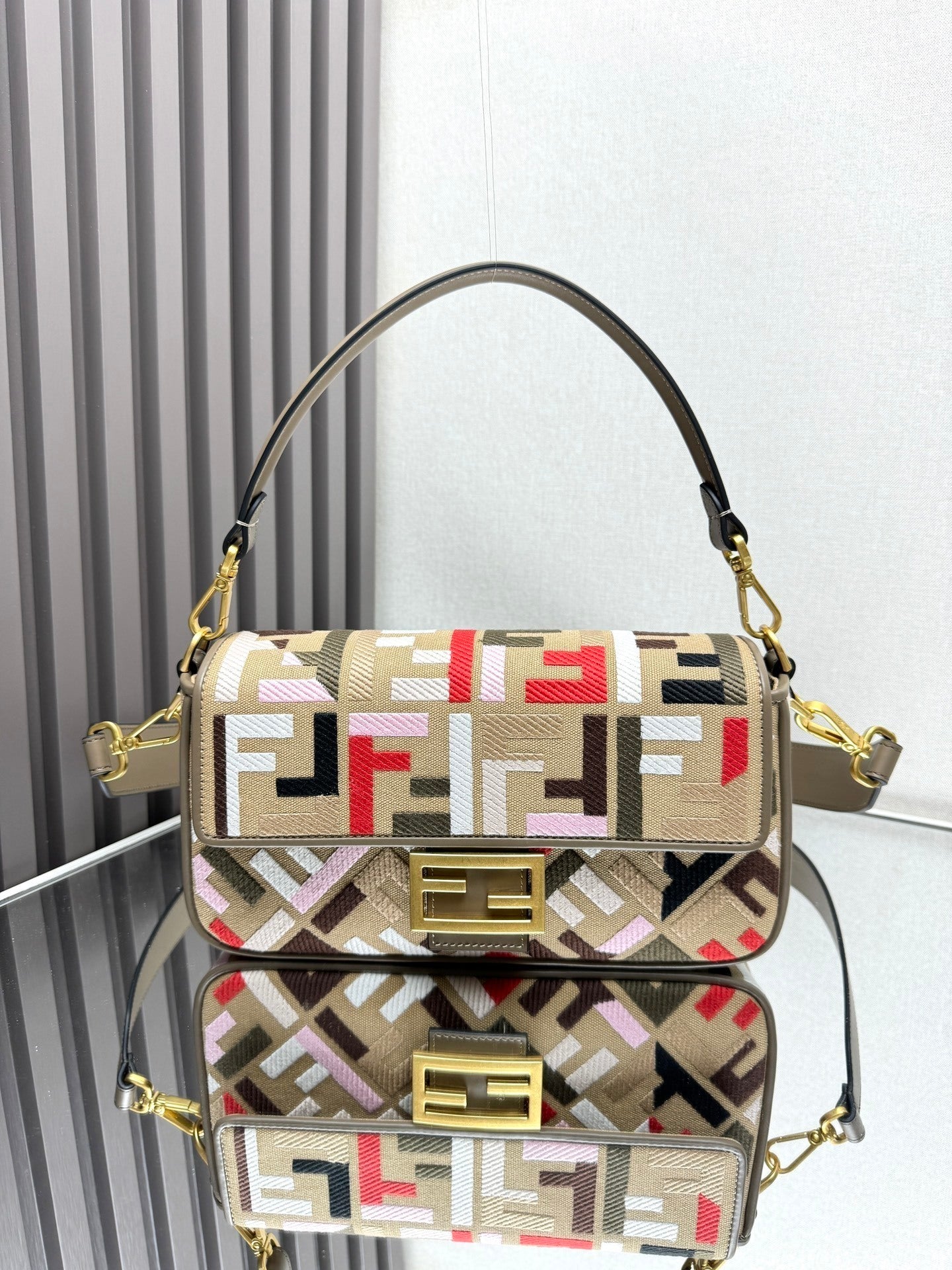 Dragons Bags - Premium Luxury Goods and Accessories - AFFORDABLE LUXURY BAGS - 19169
