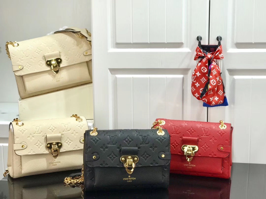 new-elite-designer-bags-nm21874