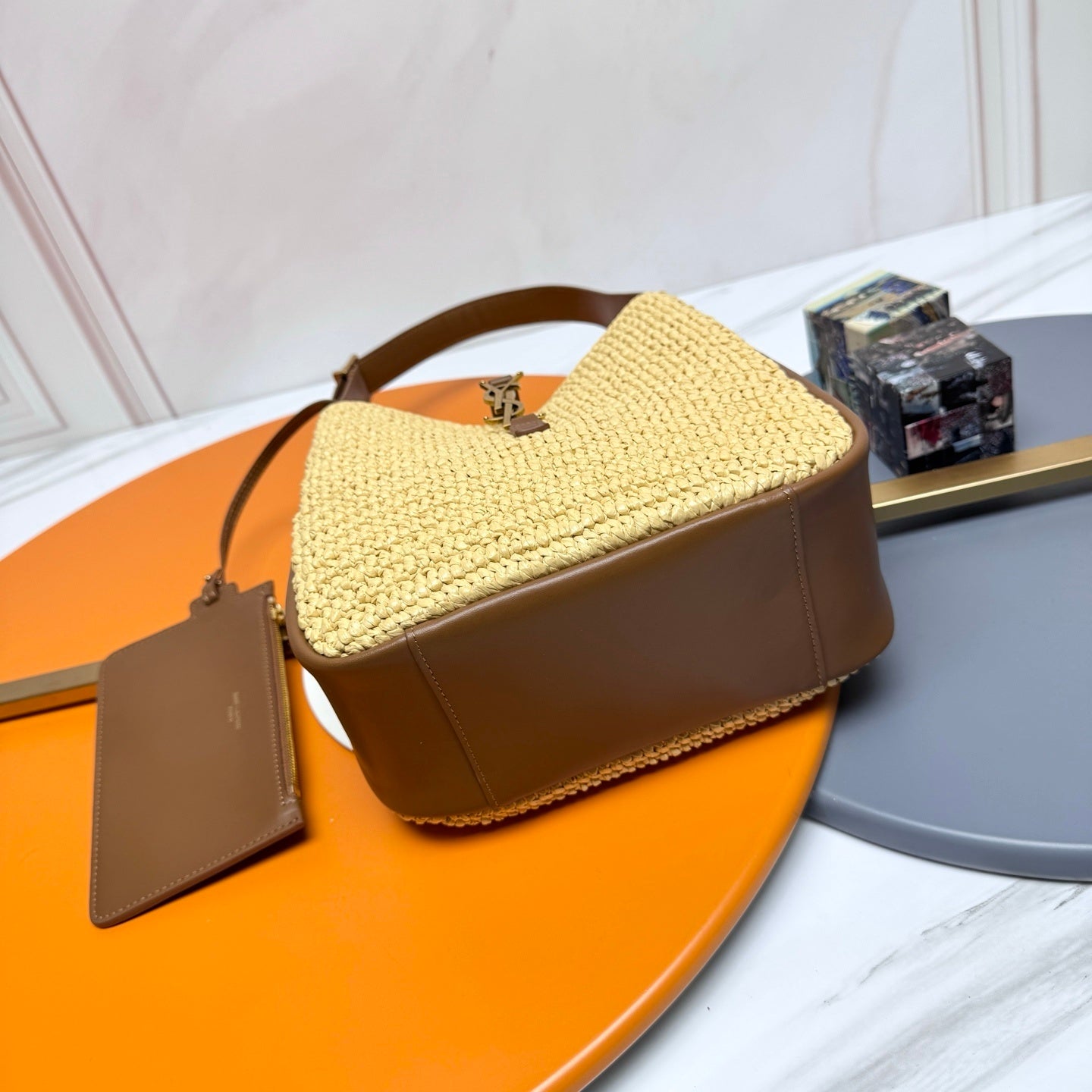 Dragons Bags - DESIGNER BAGS FOR WOMEN - AFFORDABLE LUXURY BAGS - 5700