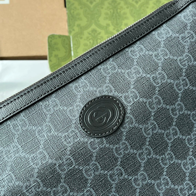 Dragons Bags - DESIGNER BAGS FOR WOMEN - AFFORDABLE LUXURY BAGS - 20439