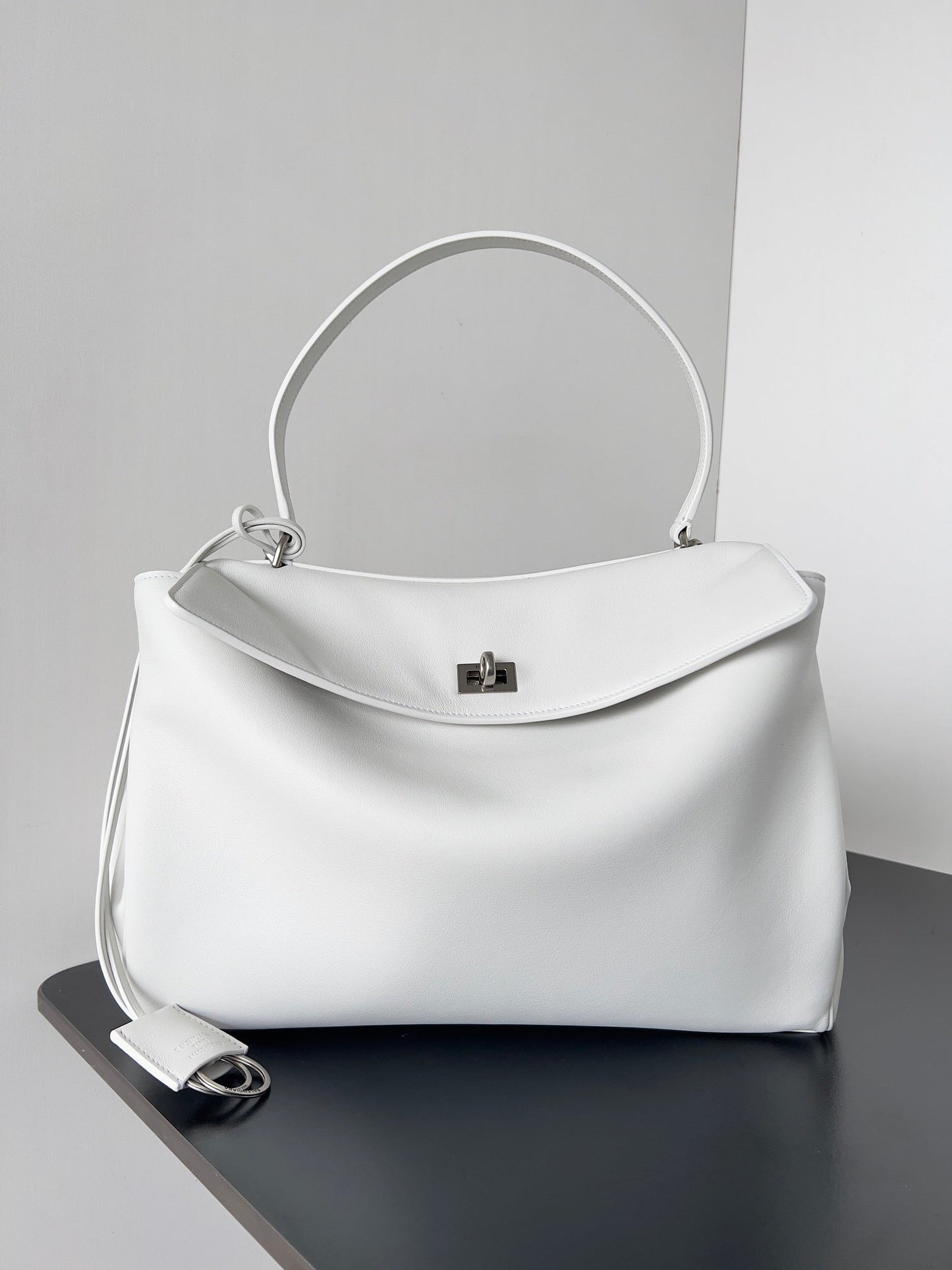 new-elite-designer-bags-nm24808