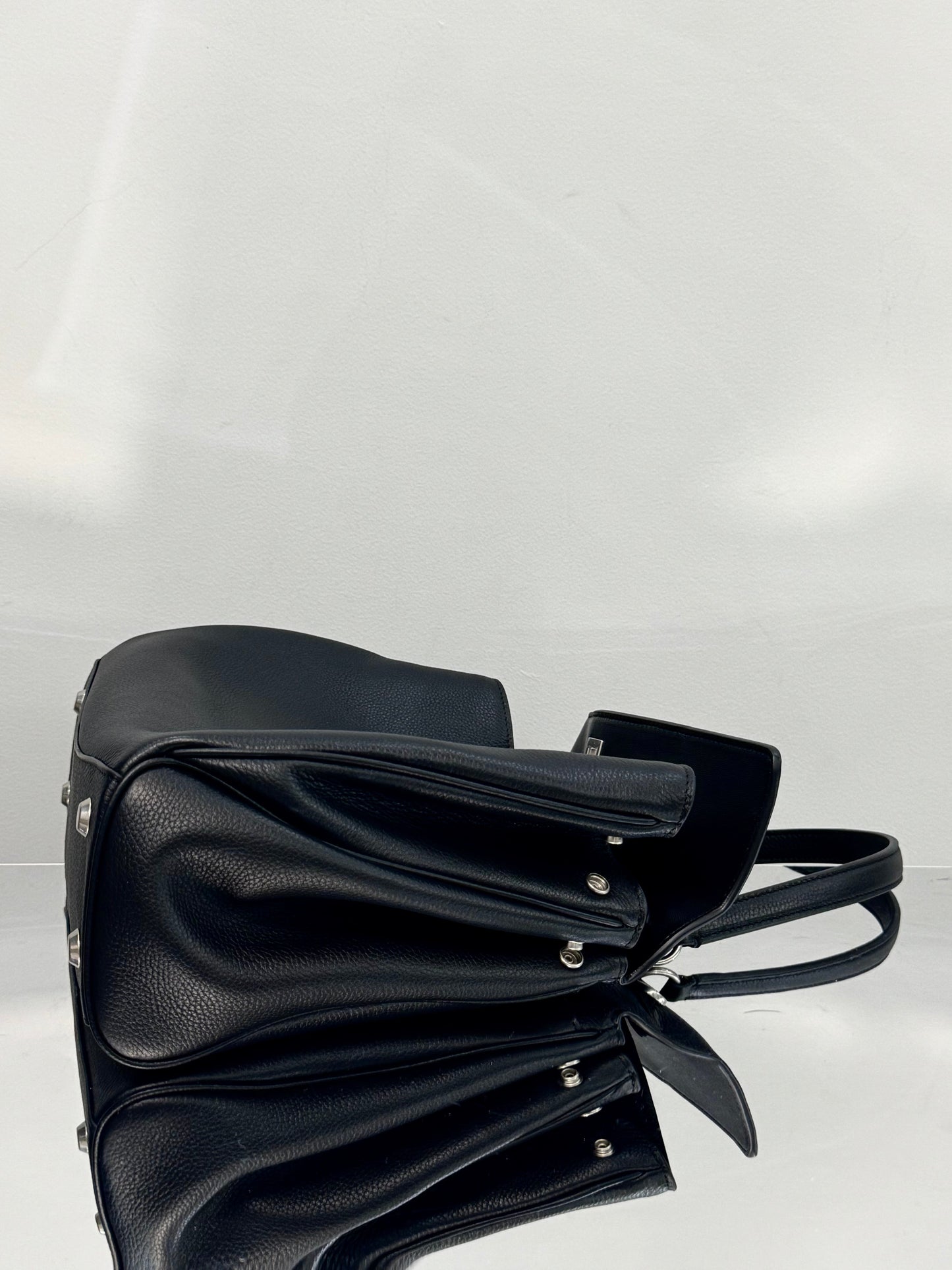 new-designer-premium-bags-nm24866