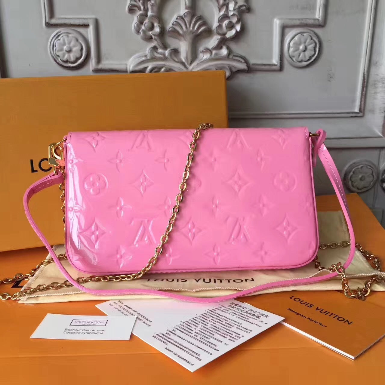 Dragons Bags - Best High-End Brands in One Place - AFFORDABLE LUXURY BAGS - 3513