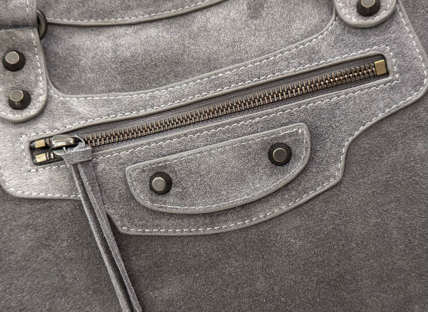 new-elite-designer-bags-nm24902