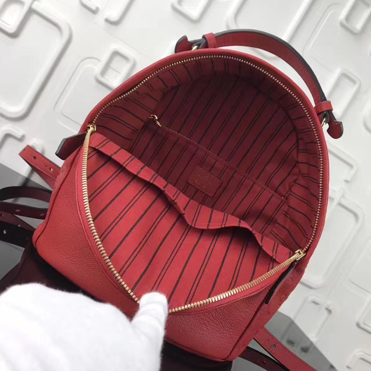Dragons Bags - Premium Luxury Goods and Accessories - AFFORDABLE LUXURY BAGS - 3478