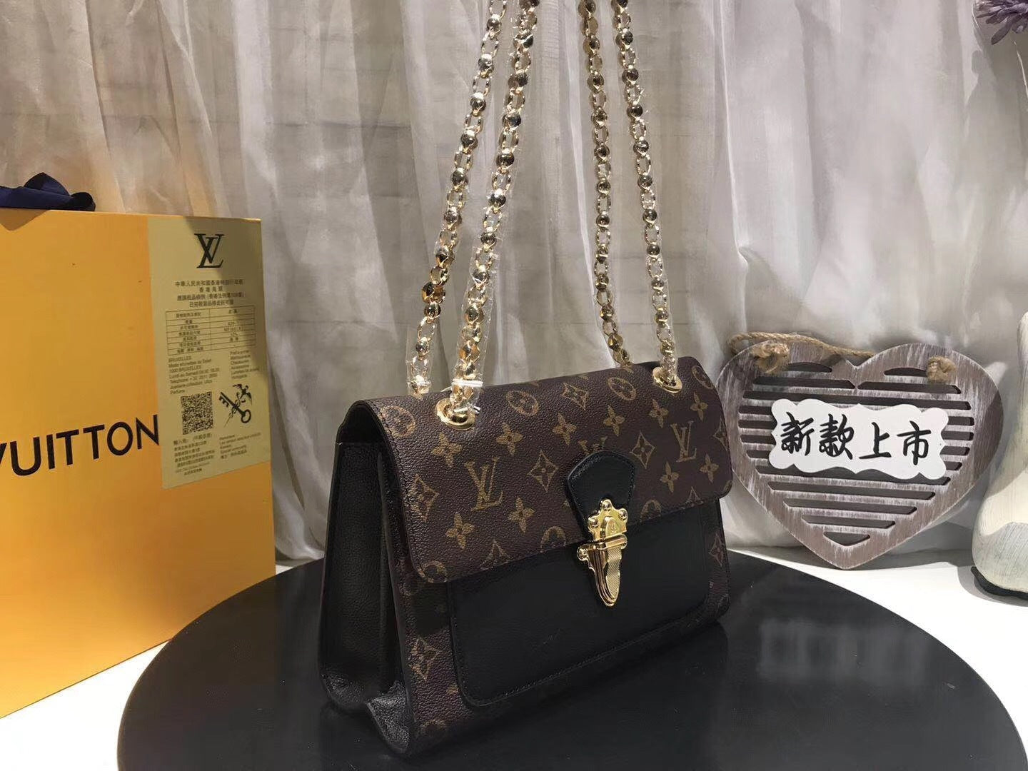 Dragons Bags - High-Quality Designer Products for You - AFFORDABLE LUXURY BAGS - 3523