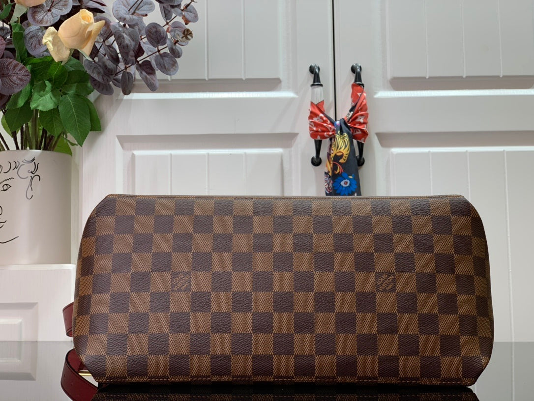 new-designer-premium-bags-nm22165