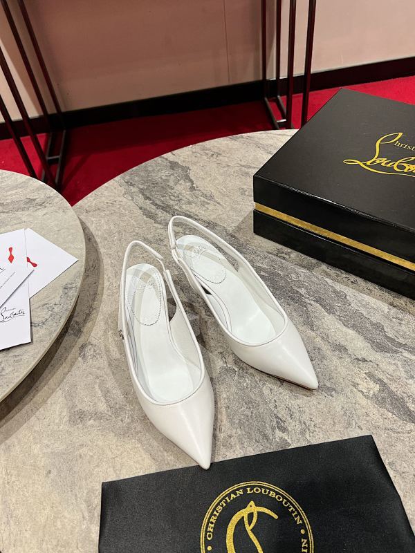 Dragons Bags - High-Quality Designer Products for You - AFFORDABLE LUXURY HEELS - 8179