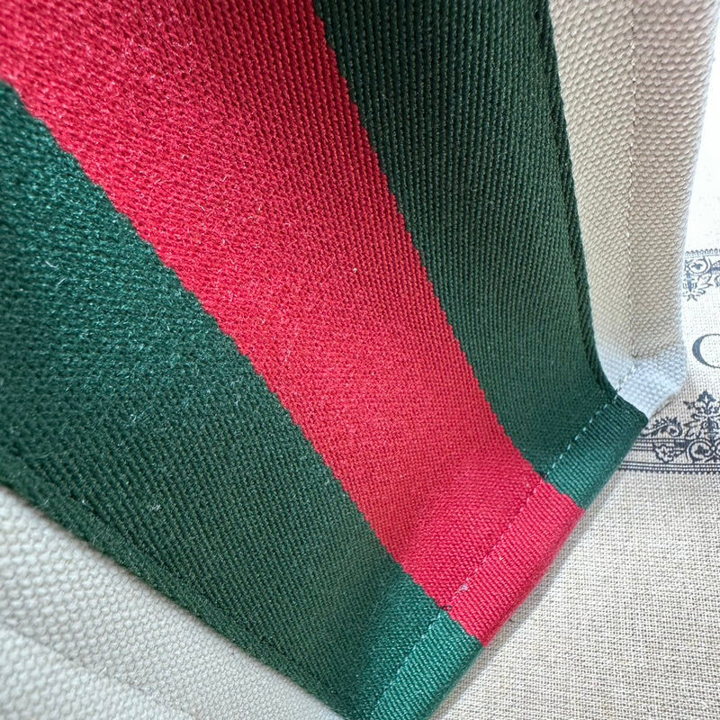 Dragons Bags - Premium Luxury Goods and Accessories - AFFORDABLE LUXURY BAGS - 19881