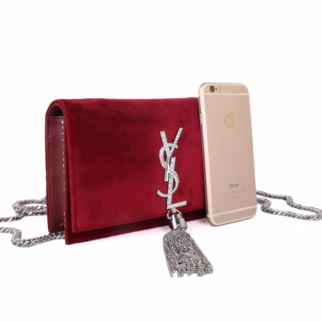 Dragons Bags - Premium Luxury Goods and Accessories - AFFORDABLE LUXURY BAGS - 5750