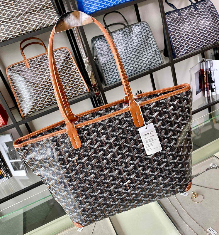 Dragons Bags - Premium Luxury Goods and Accessories - AFFORDABLE LUXURY BAGS - 19413
