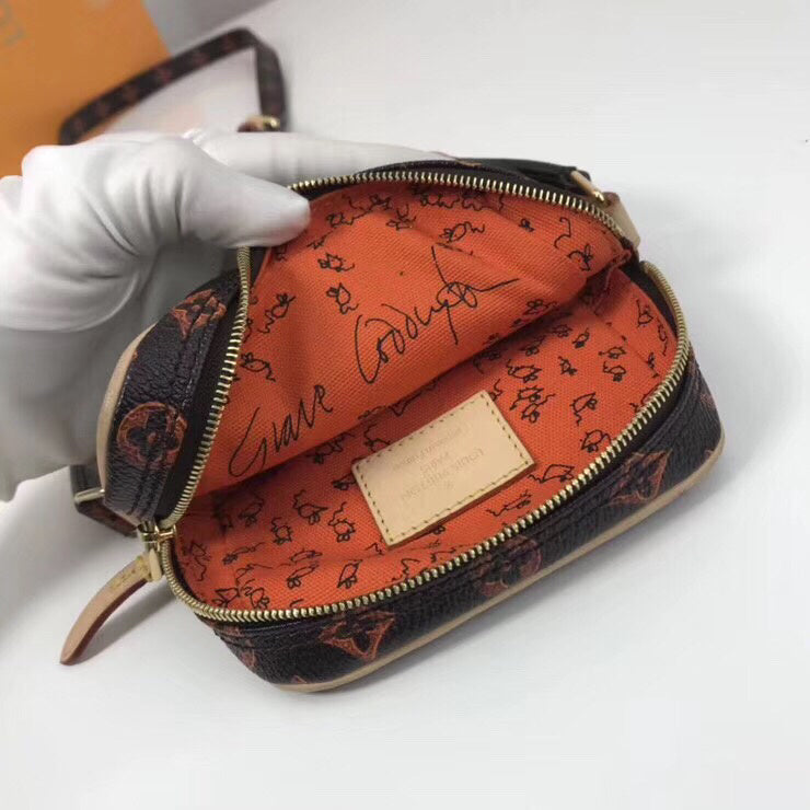 Dragons Bags - High-Quality Designer Products for You - AFFORDABLE LUXURY BAGS - 3767