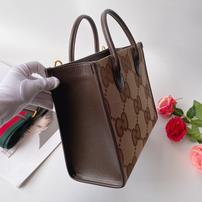 Dragons Bags - Premium Luxury Goods and Accessories - AFFORDABLE LUXURY BAGS - 20237