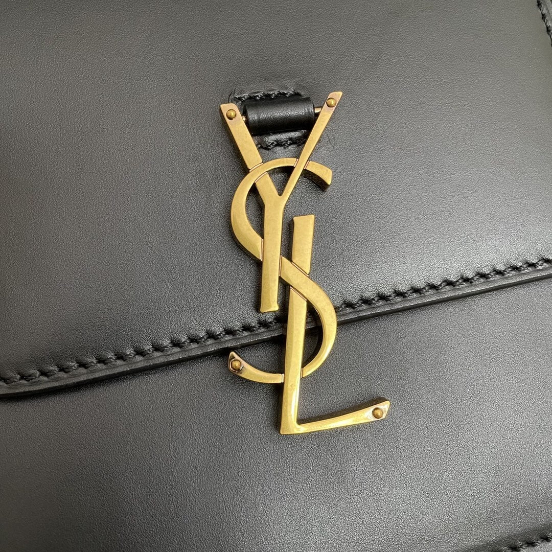 Dragons Bags - High-Quality Designer Products for You - AFFORDABLE LUXURY BAGS - 5835