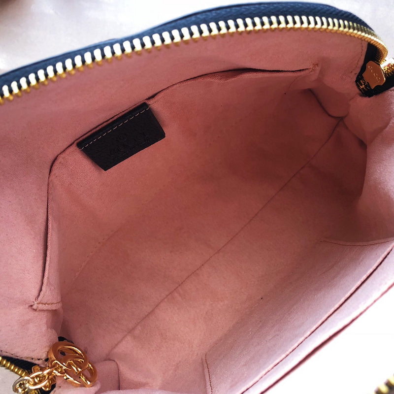 Dragons Bags - High-Quality Designer Products for You - AFFORDABLE LUXURY BAGS - 20222