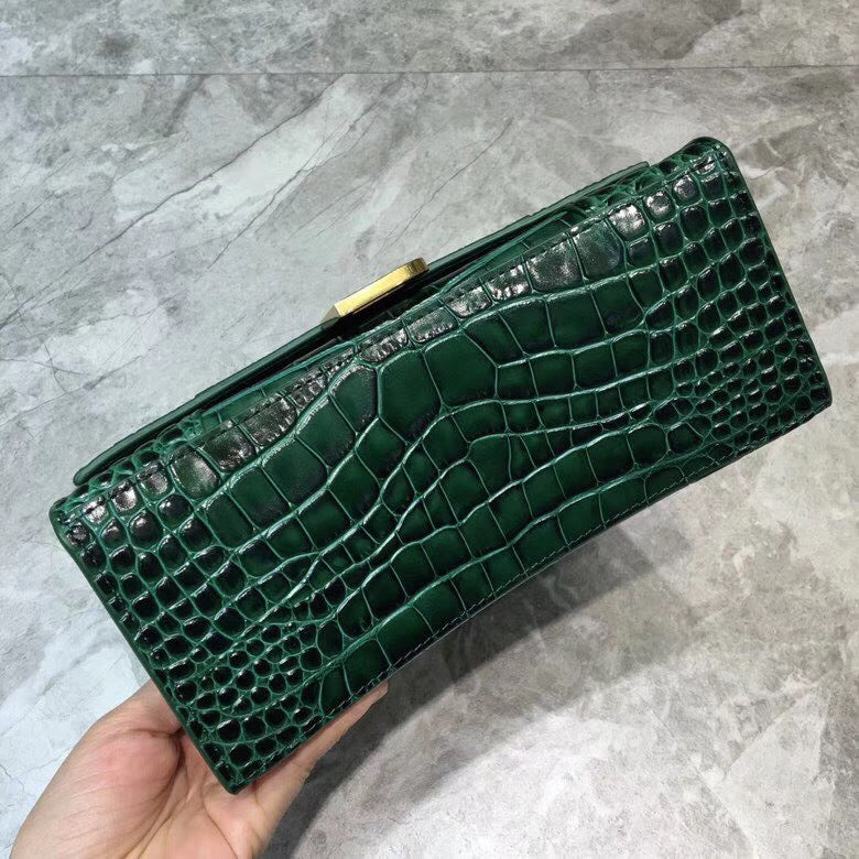 new-designer-premium-bags-nm25035