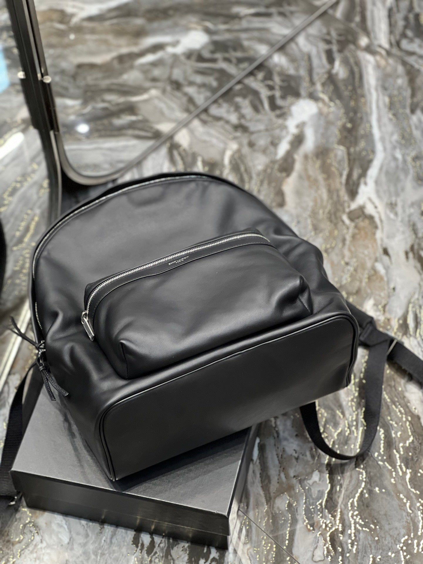 new-designer-premium-bags-nm24286