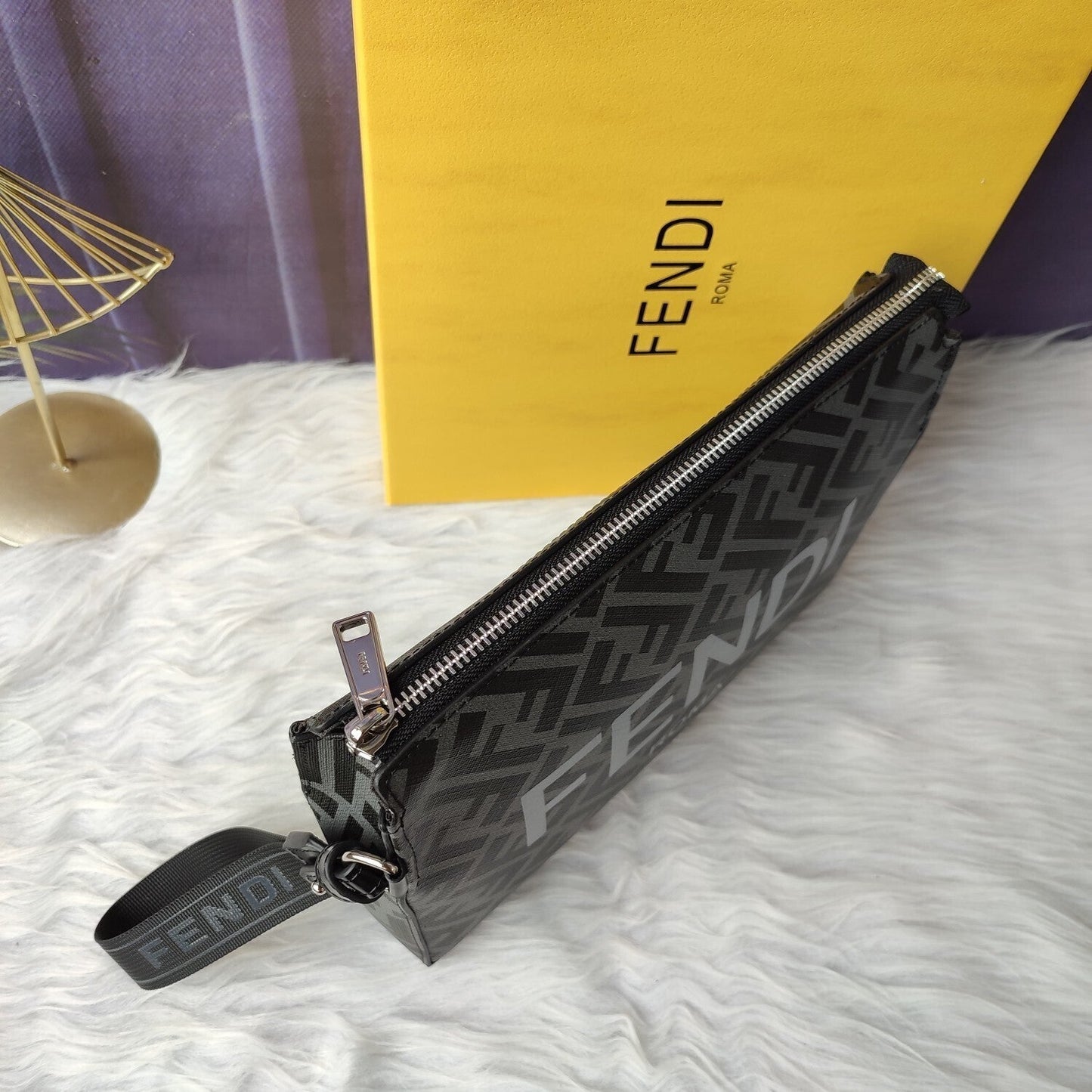 Dragons Bags - Best High-End Brands in One Place - AFFORDABLE LUXURY BAGS - 19268