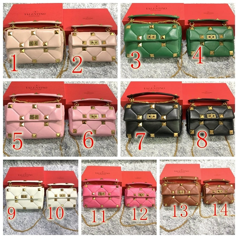 Dragons Bags - DESIGNER BAGS FOR WOMEN - AFFORDABLE LUXURY BAGS - 5620