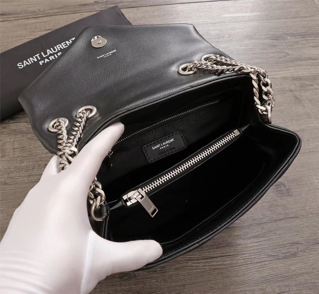 Dragons Bags - DESIGNER BAGS FOR WOMEN - AFFORDABLE LUXURY BAGS - 5768