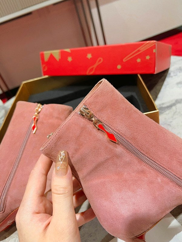 new-designer-premium-bags-nm22605