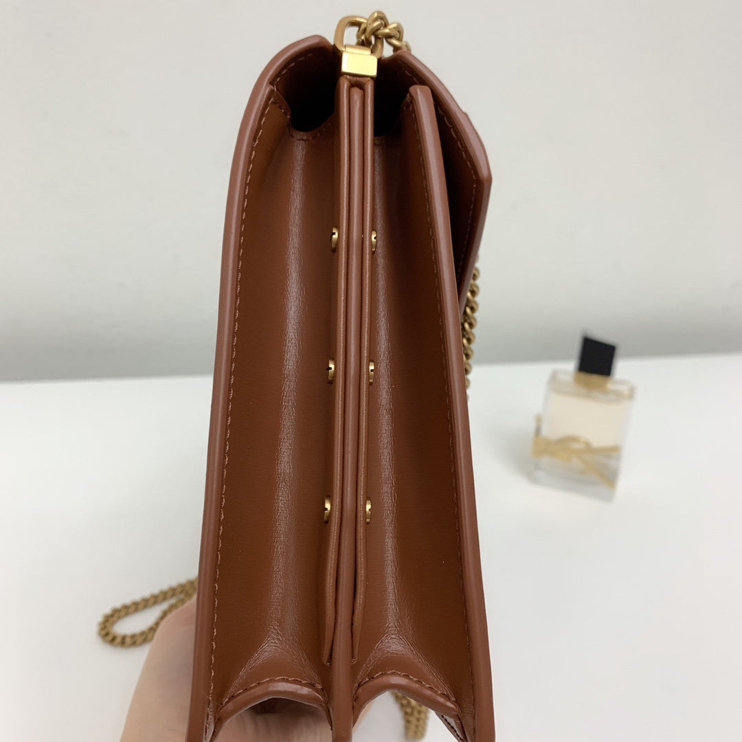Dragons Bags - DESIGNER BAGS FOR WOMEN - AFFORDABLE LUXURY BAGS - 5824