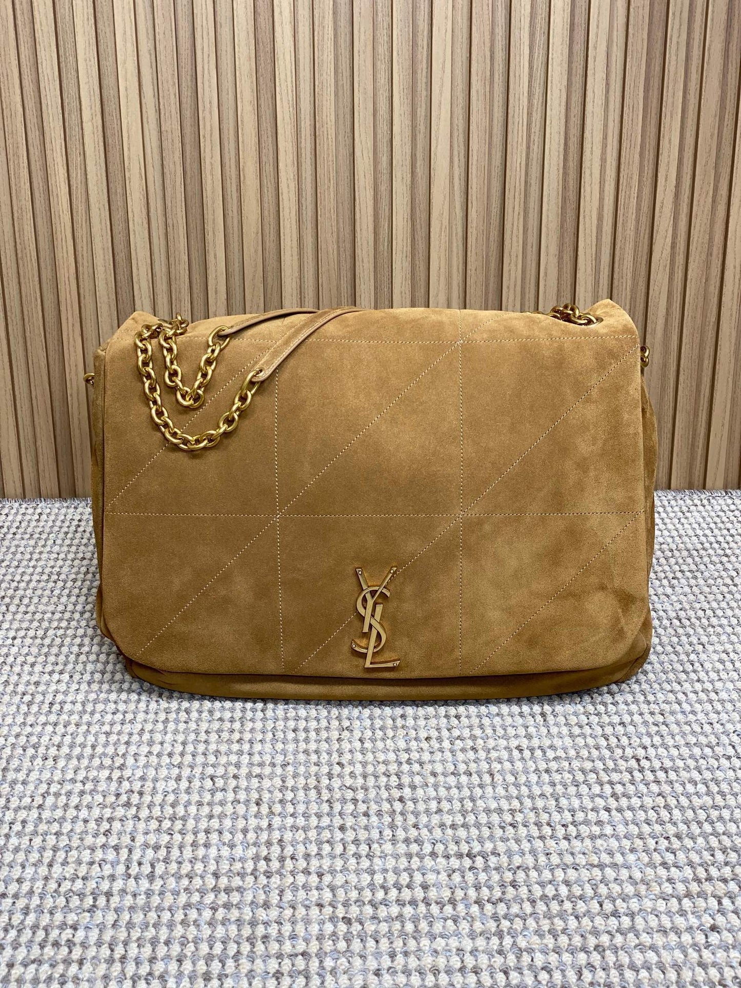 Dragons Bags - Premium Luxury Goods and Accessories - AFFORDABLE LUXURY BAGS - 5910