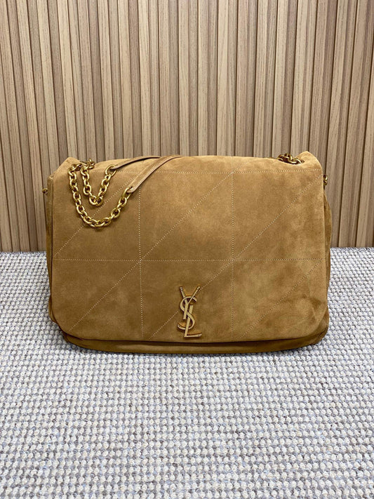 Dragons Bags - Premium Luxury Goods and Accessories - AFFORDABLE LUXURY BAGS - 5910