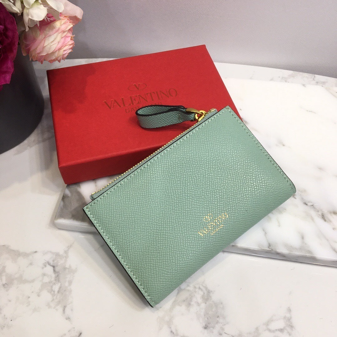 Dragons Bags - Best High-End Brands in One Place - AFFORDABLE LUXURY BAGS - 5609