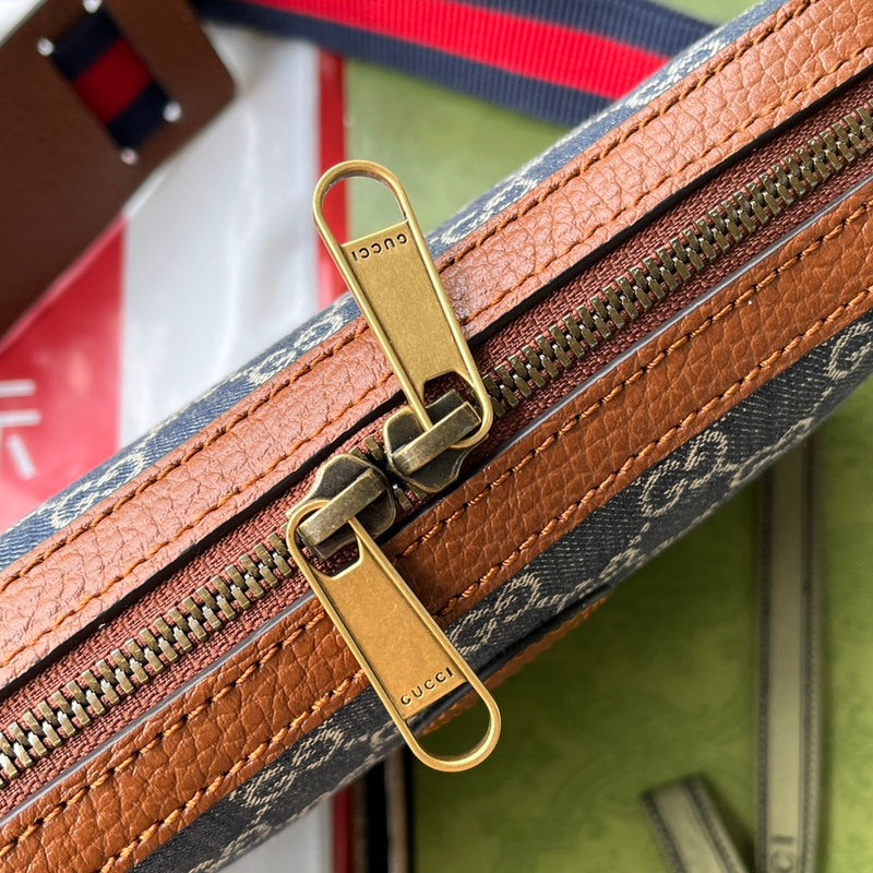 Dragons Bags - Premium Luxury Goods and Accessories - AFFORDABLE LUXURY BAGS - 19745