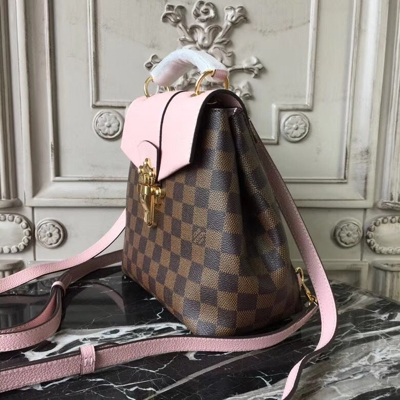 Dragons Bags - Best High-End Brands in One Place - AFFORDABLE LUXURY BAGS - 3669