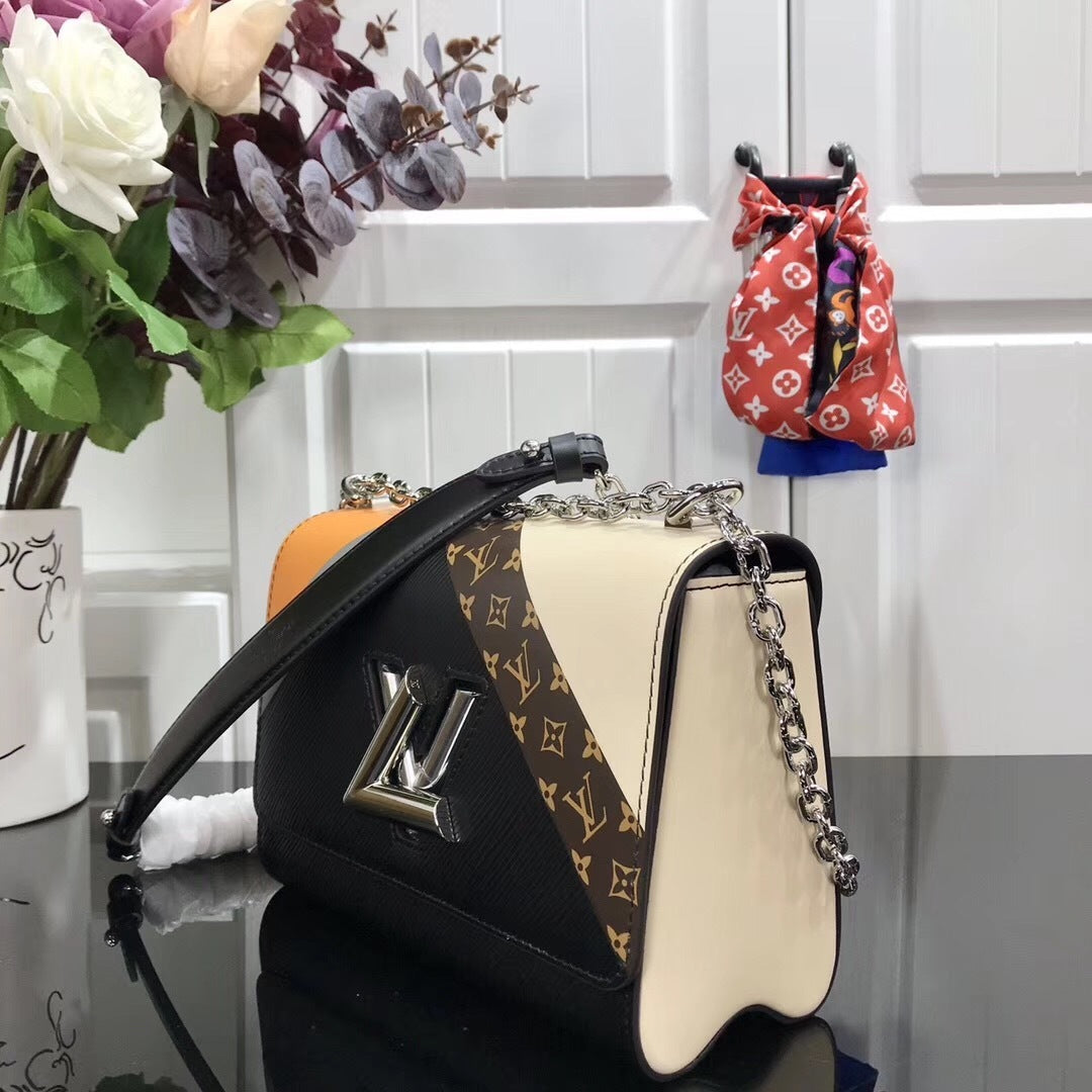Dragons Bags - DESIGNER BAGS FOR WOMEN - AFFORDABLE LUXURY BAGS - 3812