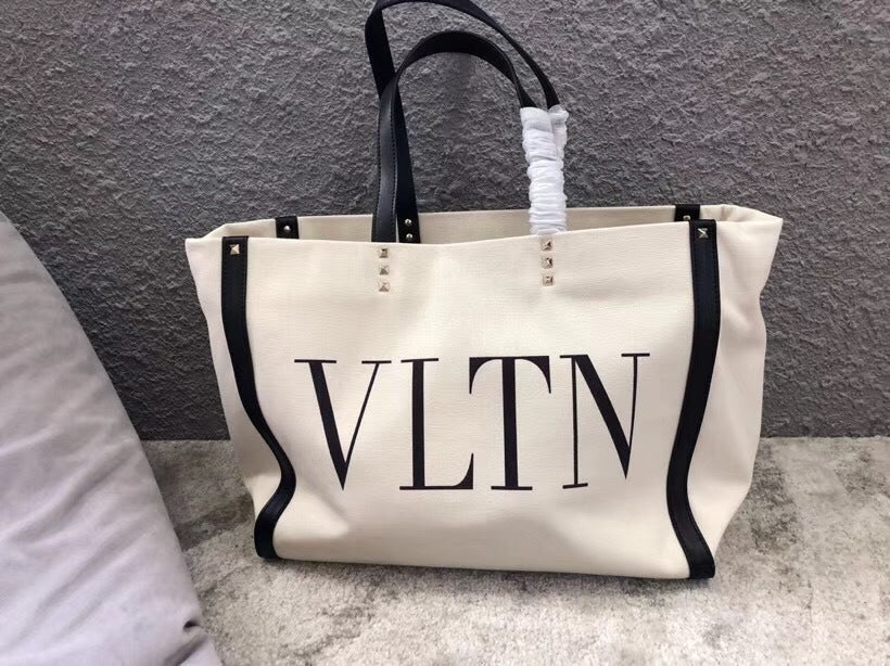 Dragons Bags - Best High-End Brands in One Place - AFFORDABLE LUXURY BAGS - 5593