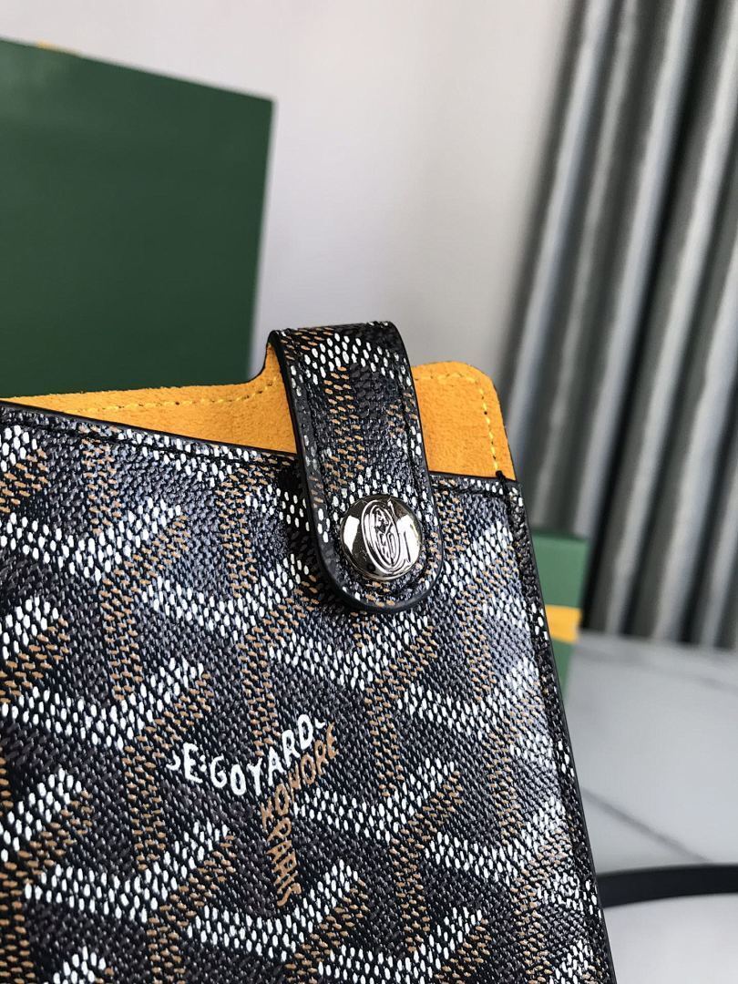 Dragons Bags - Premium Luxury Goods and Accessories - AFFORDABLE LUXURY BAGS - 19641