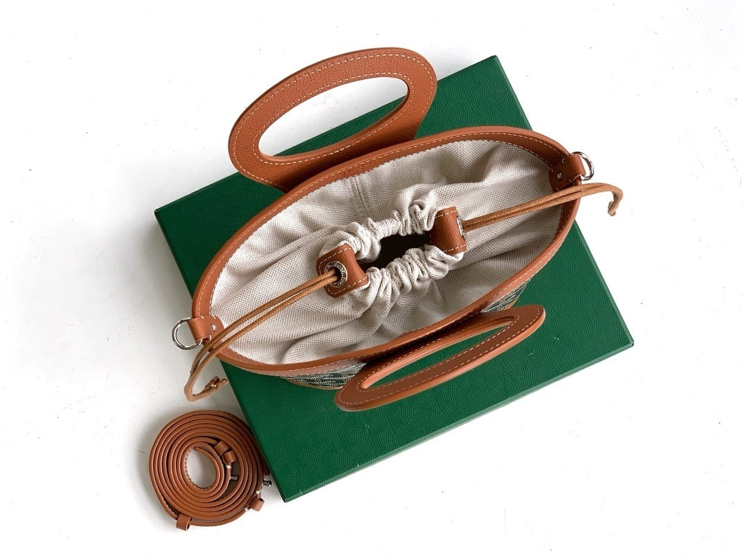 Dragons Bags - Premium Luxury Goods and Accessories - AFFORDABLE LUXURY BAGS - 19673