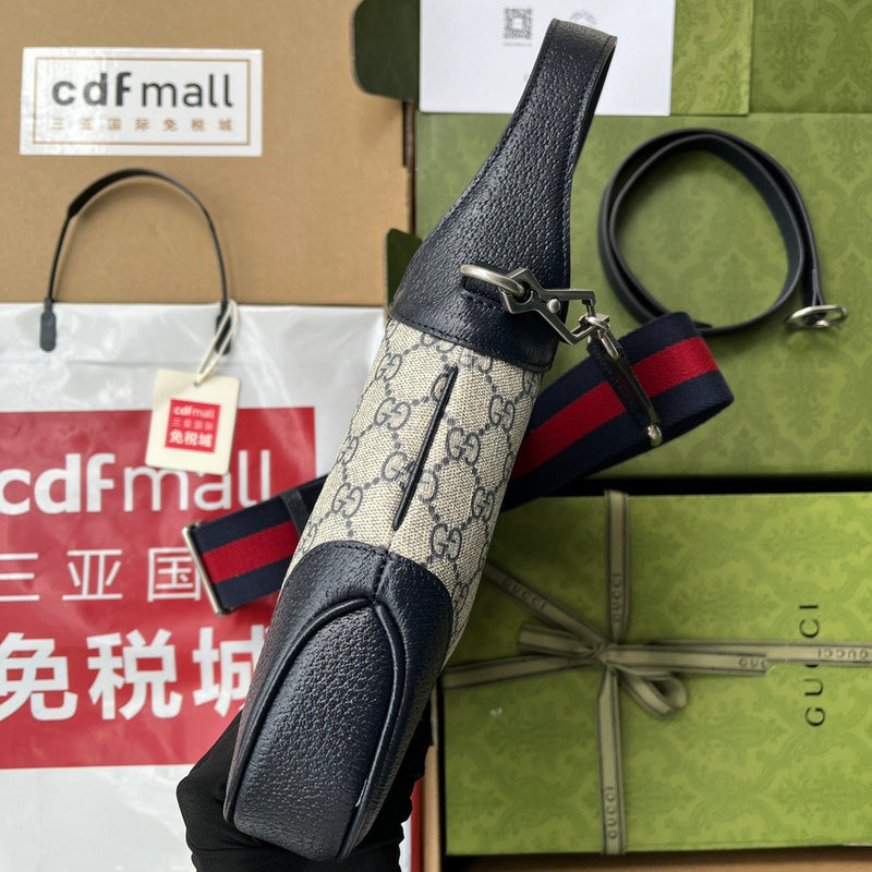 Dragons Bags - Best High-End Brands in One Place - AFFORDABLE LUXURY BAGS - 20128